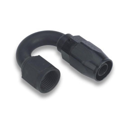 PartzBiz CM AT818008ERL - Earl's Swivel-Seal® Hose End PartzBiz CM AT818008ERL - Earl's Swivel-Seal® Hose End