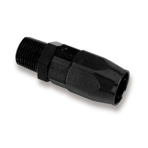 PartzBiz CM: AT820166ERL-ปลายท่อ Earl's Swivel-Seal® PartzBiz CM: AT820166ERL-ปลายท่อ Earl's Swivel-Seal®