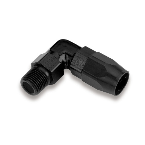 PartzBiz CM: AT829066ERL-ปลายท่อ Earl's Swivel-Seal® PartzBiz CM: AT829066ERL-ปลายท่อ Earl's Swivel-Seal®