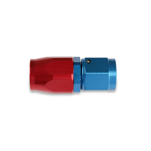 PartzBiz CM: 800108ERL-ปลายท่อ Earl's Swivel-Seal® PartzBiz CM: 800108ERL-ปลายท่อ Earl's Swivel-Seal®