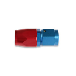 PartzBiz CM 800116ERL - Earl's Swivel-Seal® Hose End PartzBiz CM 800116ERL - Earl's Swivel-Seal® Hose End