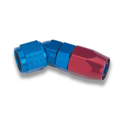 PartzBiz CM 804516ERL - Earl's Swivel-Seal® Hose End PartzBiz CM 804516ERL - Earl's Swivel-Seal® Hose End
