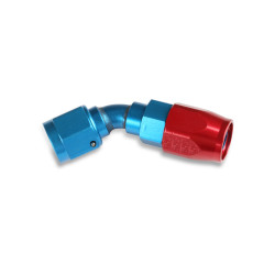 PartzBiz CM 804612ERL - Earl's Swivel-Seal® Hose End PartzBiz CM 804612ERL - Earl's Swivel-Seal® Hose End