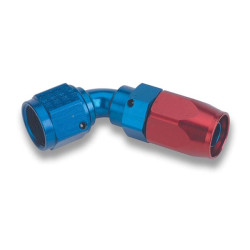 PartzBiz CM 806108ERL - Earl's Swivel-Seal® Hose End PartzBiz CM 806108ERL - Earl's Swivel-Seal® Hose End