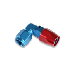 PartzBiz CM 809010ERL - Earl's Swivel-Seal® Hose End PartzBiz CM 809010ERL - Earl's Swivel-Seal® Hose End