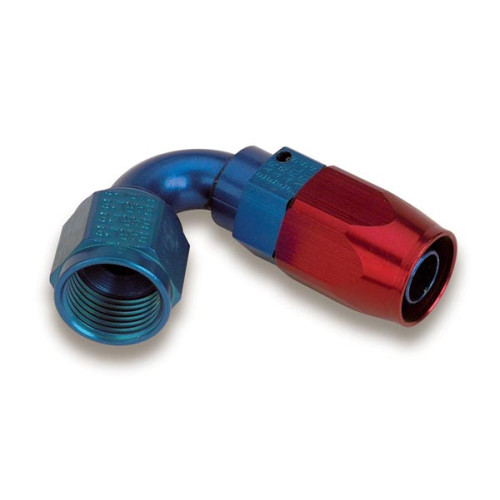 PartzBiz CM: 812008ERL-ปลายท่อ Earl's Swivel-Seal® PartzBiz CM: 812008ERL-ปลายท่อ Earl's Swivel-Seal®