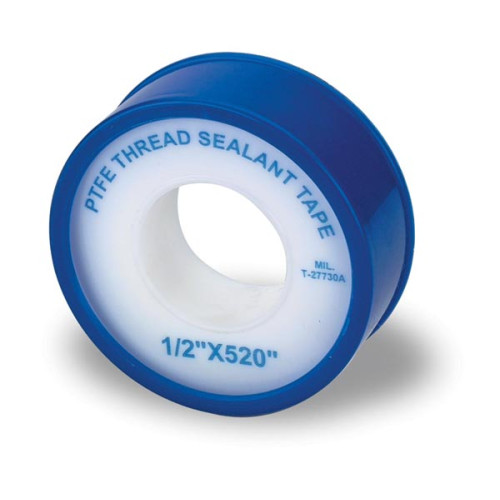 PartzBiz CM: 175002ERL-Earl's Thread Seal Tape PartzBiz CM: 175002ERL-Earl's Thread Seal Tape