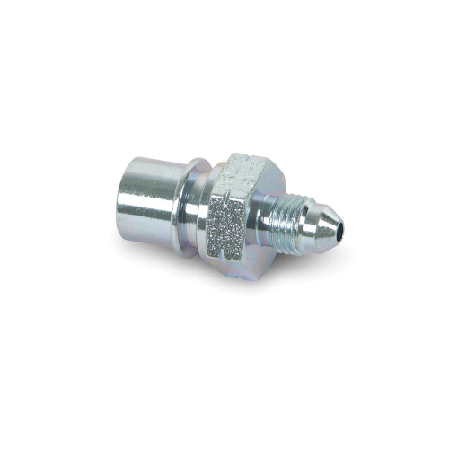 PartzBiz CM: 989534ERL-Earl's Tubing Adapter