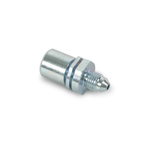 PartzBiz CM: 989538ERL-Earl's Tubing Adapter