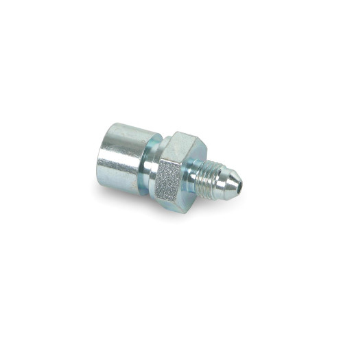 PartzBiz CM: 989549ERL-Earl's Tubing Adapter