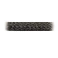 PartzBiz CM 650012ERL - Earl's Ultra Flex Hose Size -12 Kevlar® Braid - Bulk Hose Sold By the Foot in Continuous Length up to 25' PartzBiz CM 650012ERL - Earl's Ultra Flex Hose Size -12 Kevlar® Braid - Bulk Hose Sold By the Foot in Continuous Length up to 25'