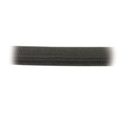 PartzBiz CM 650606ERL - Earl's Ultra Flex Hose Size -6 Kevlar® Braid - 6 Ft PartzBiz CM 650606ERL - Earl's Ultra Flex Hose Size -6 Kevlar® Braid - 6 Ft