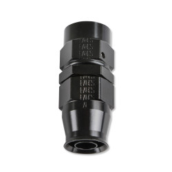 PartzBiz CM 620112ERL - ปลายท่อ Earl's UltraPro