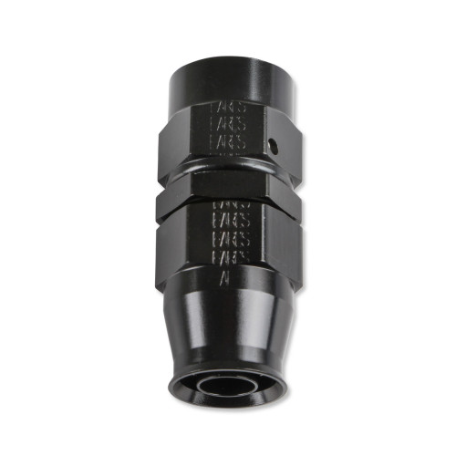 PartzBiz CM: 620112ERL-ปลายท่อ Earl's UltraPro PartzBiz CM: 620112ERL-ปลายท่อ Earl's UltraPro