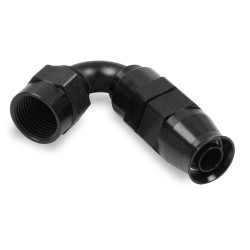 PartzBiz CM 621210ERL - ปลายท่อ Earl's UltraPro PartzBiz CM 621210ERL - ปลายท่อ Earl's UltraPro