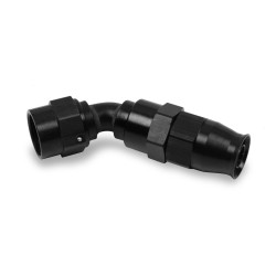 PartzBiz CM 624616ERL - ปลายท่อ Earl's UltraPro PartzBiz CM 624616ERL - ปลายท่อ Earl's UltraPro