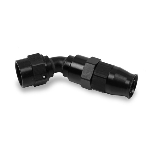 PartzBiz CM: 624616ERL-ปลายท่อ Earl's UltraPro PartzBiz CM: 624616ERL-ปลายท่อ Earl's UltraPro