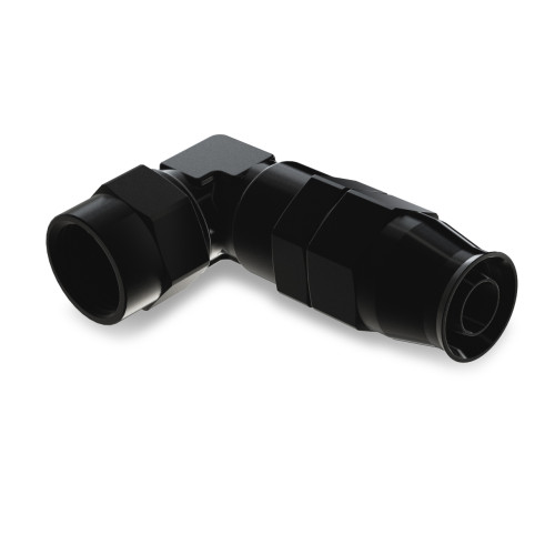 PartzBiz CM: 629012ERL-ปลายท่อ Earl's UltraPro PartzBiz CM: 629012ERL-ปลายท่อ Earl's UltraPro