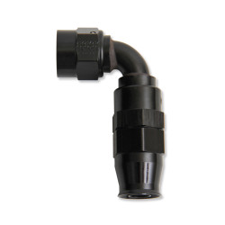 PartzBiz CM 629108ERL - ปลายท่อ Earl's UltraPro PartzBiz CM 629108ERL - ปลายท่อ Earl's UltraPro