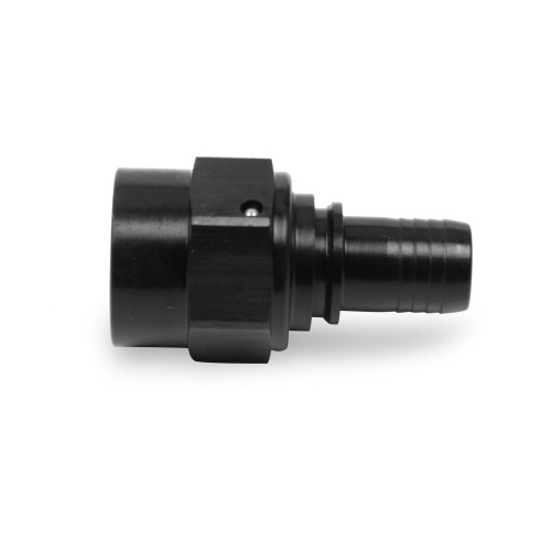 PartzBiz CM: 680110ERL-ปลายท่อ Earl's UltraPro PartzBiz CM: 680110ERL-ปลายท่อ Earl's UltraPro