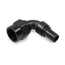PartzBiz CM 689120ERL - ปลายท่อ Earl's UltraPro