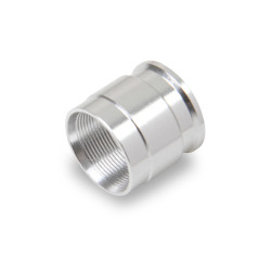 PartzBiz CM CL689063ERL - ปลอกคอแบบจีบ UltraPro ของ Earl PartzBiz CM CL689063ERL - ปลอกคอแบบจีบ UltraPro ของ Earl