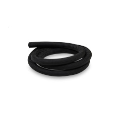 PartzBiz CM 682012ERL - Earl's UltraPro Series Hose - Size 12 - 20 Ft PartzBiz CM 682012ERL - Earl's UltraPro Series Hose - Size 12 - 20 Ft