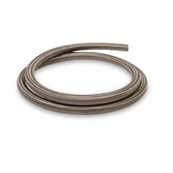 PartzBiz CM 691016ERL - Earl's UltraPro Series Hose - Size 16 - 10 Ft PartzBiz CM 691016ERL - Earl's UltraPro Series Hose - Size 16 - 10 Ft