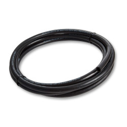 PartzBiz CM 751055ERL - Earl's Vapor Guard™ Hose PartzBiz CM 751055ERL - Earl's Vapor Guard™ Hose