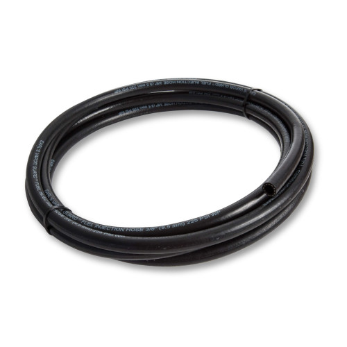 PartzBiz CM: 751055ERL-สายยาง Earl's Vapor Guard™ PartzBiz CM: 751055ERL-สายยาง Earl's Vapor Guard™