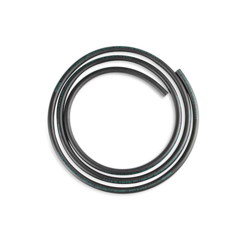 PartzBiz CM: 751066ERL-สายยาง Earl's Vapor Guard™ PartzBiz CM: 751066ERL-สายยาง Earl's Vapor Guard™