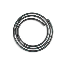 PartzBiz CM 752066ERL - Earl's Vapor Guard™ Hose PartzBiz CM 752066ERL - Earl's Vapor Guard™ Hose