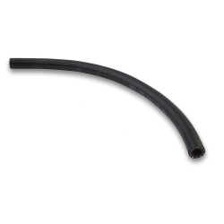 PartzBiz CM 761055ERL - Earl's Vapor Guard™ Hose PartzBiz CM 761055ERL - Earl's Vapor Guard™ Hose