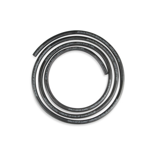 PartzBiz CM: 761066ERL-สายยาง Earl's Vapor Guard™ PartzBiz CM: 761066ERL-สายยาง Earl's Vapor Guard™