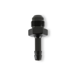 PartzBiz CM 799000ERL - Earl's Vapor Guard™ Adapter PartzBiz CM 799000ERL - Earl's Vapor Guard™ Adapter