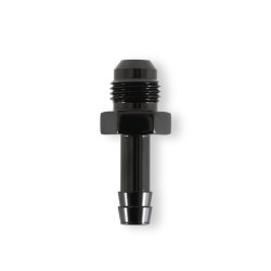 PartzBiz CM 799001ERL - Earl's Vapor Guard™ Adapter PartzBiz CM 799001ERL - Earl's Vapor Guard™ Adapter