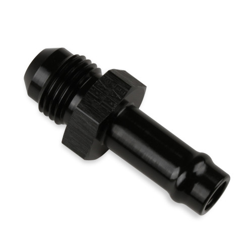 PartzBiz CM: 740166ERL-Earl's Vapor Guard™ Hose End PartzBiz CM: 740166ERL-Earl's Vapor Guard™ Hose End