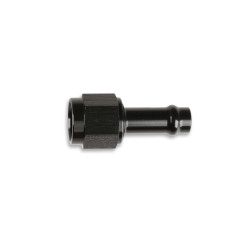 PartzBiz CM 750166ERL - Earl's Vapor Guard™ Hose End PartzBiz CM 750166ERL - Earl's Vapor Guard™ Hose End