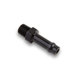 PartzBiz CM 781662ERL - Earl's Vapor Guard™ Hose End PartzBiz CM 781662ERL - Earl's Vapor Guard™ Hose End