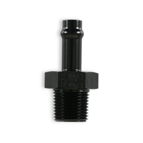 PartzBiz CM: 781666ERL-Earl's Vapor Guard™ Hose End PartzBiz CM: 781666ERL-Earl's Vapor Guard™ Hose End