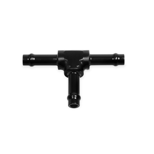 PartzBiz CM: 782406ERL-Earl's Vapor Guard™ Hose End PartzBiz CM: 782406ERL-Earl's Vapor Guard™ Hose End
