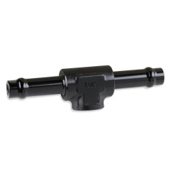 PartzBiz CM 782451ERL - Earl's Vapor Guard™ Hose End PartzBiz CM 782451ERL - Earl's Vapor Guard™ Hose End