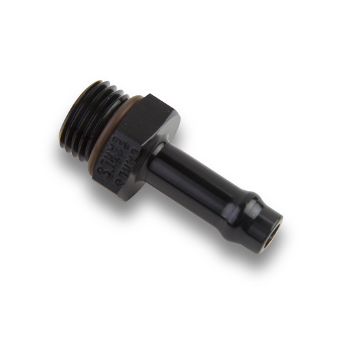 PartzBiz CM: 785056ERL-Earl's Vapor Guard™ Hose End PartzBiz CM: 785056ERL-Earl's Vapor Guard™ Hose End