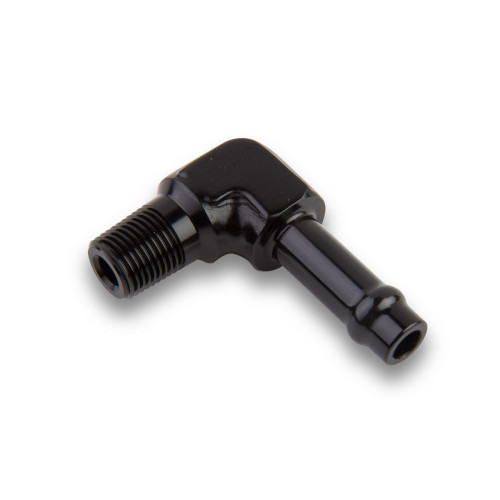 PartzBiz CM: 782262ERL-ปลายท่อ Earl's Vapor Guard