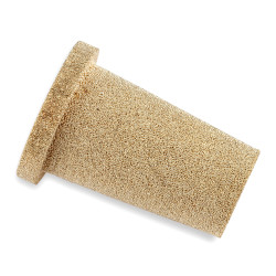 PartzBiz CM SP0001ERL - ไส้กรองน้ำมันเชื้อเพลิงทดแทน Earl's Vapor Guard™ PartzBiz CM SP0001ERL - ไส้กรองน้ำมันเชื้อเพลิงทดแทน Earl's Vapor Guard™