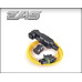 PartzBiz CM: 98620-EAS EGT Kit - Daily Driver/Tow Kit