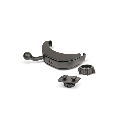 PartzBiz CM: 38605-A-Pillar Display Mount