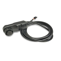 PartzBiz CM 98621 - EAS Revolver เป็นสายเคเบิล Insight PartzBiz CM 98621 - EAS Revolver เป็นสายเคเบิล Insight