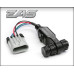 PartzBiz CM: 98616-EAS Control Kit