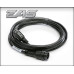 PartzBiz CM: 98609-สวิตช์เปิด/ปิด EAS - พร้อมชุดสตาร์ทเตอร์ PartzBiz CM: 98609-สวิตช์เปิด/ปิด EAS - พร้อมชุดสตาร์ทเตอร์